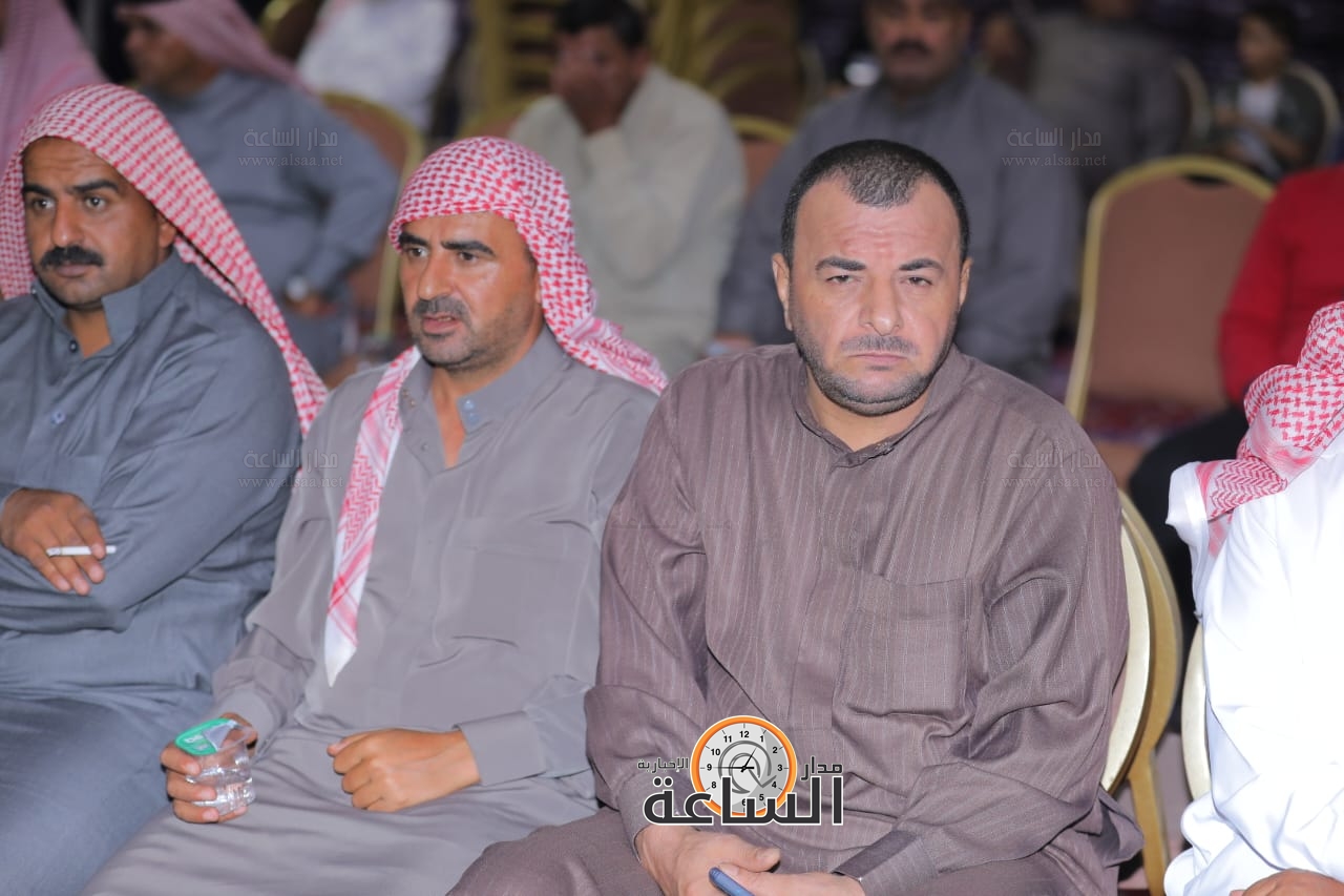 Madar Al-Saa Images 0.08333820531204017