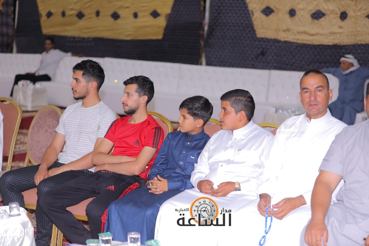 Madar Al-Saa Images 0.8637788441199703