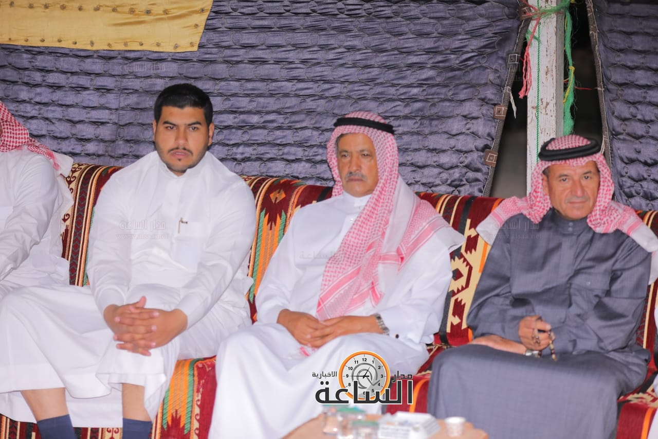 Madar Al-Saa Images 0.22584951846566614