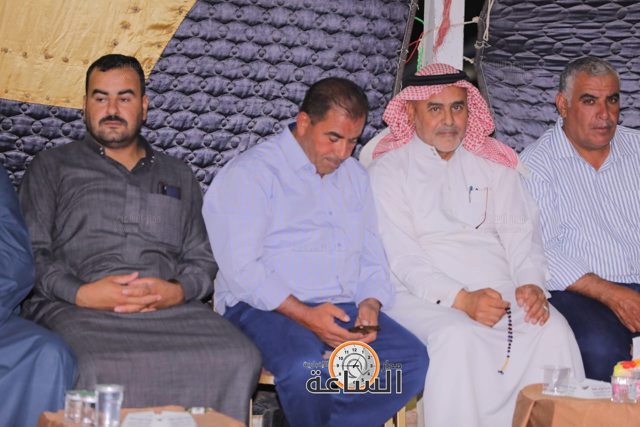 Madar Al-Saa Images 0.7820664099371692