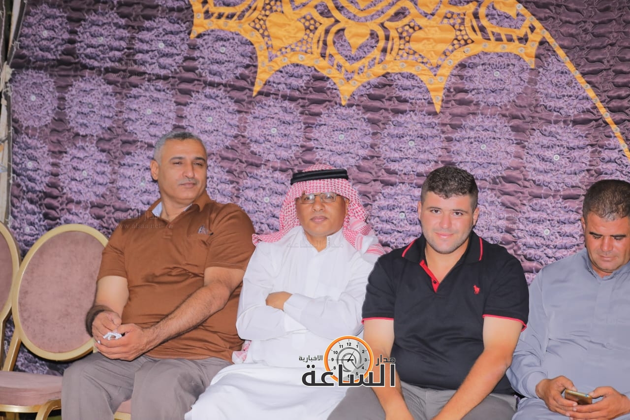 Madar Al-Saa Images 0.6829832020595954