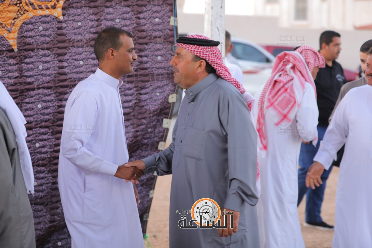 Madar Al-Saa Images 0.6495312232115038