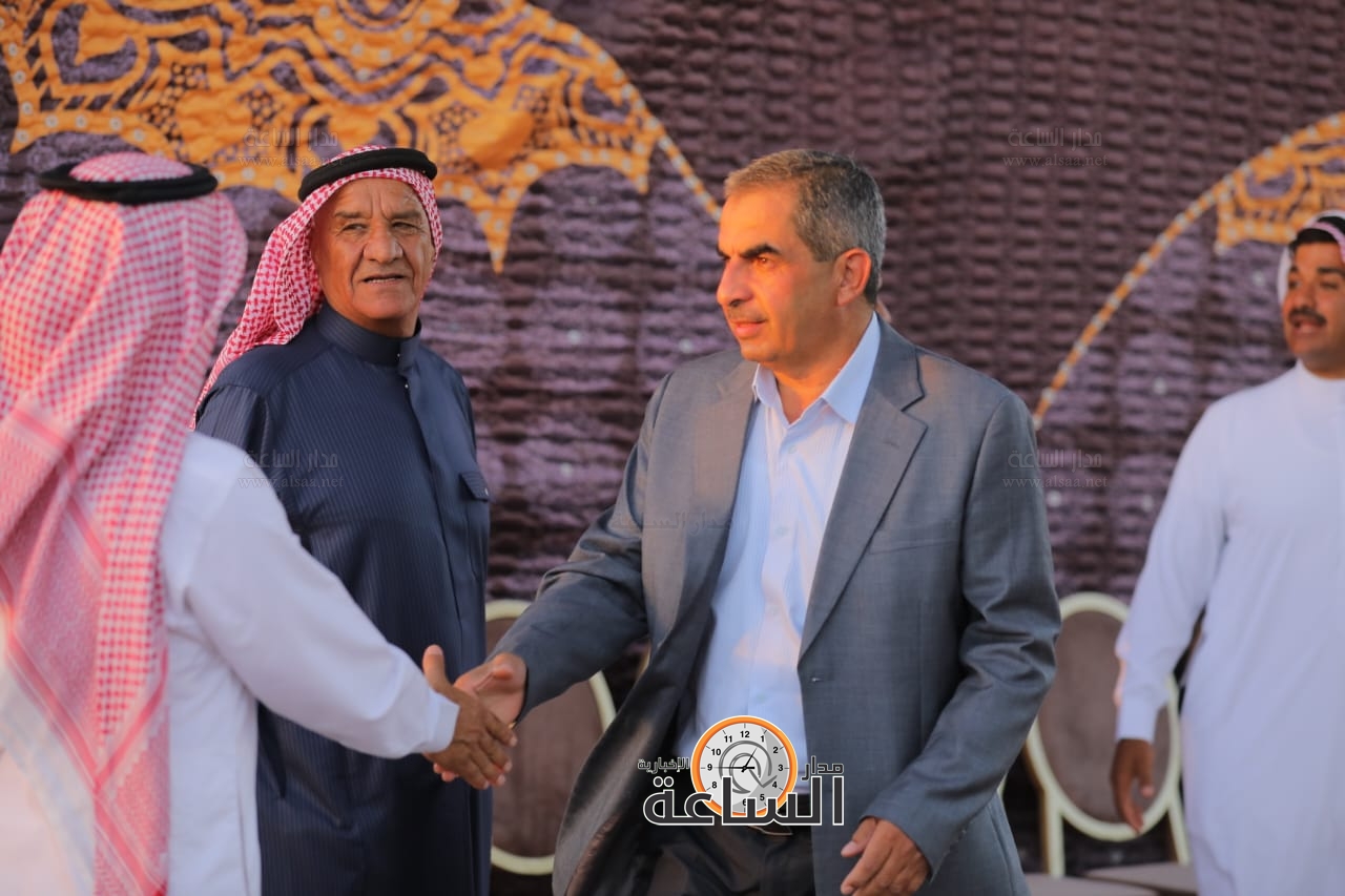 Madar Al-Saa Images 0.8569233435505303