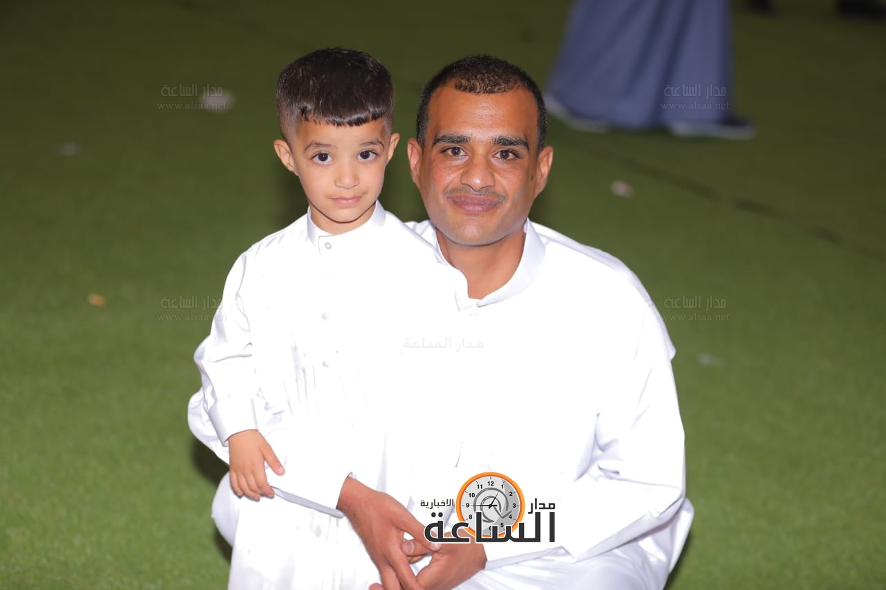 Madar Al-Saa Images 0.23205248821558522