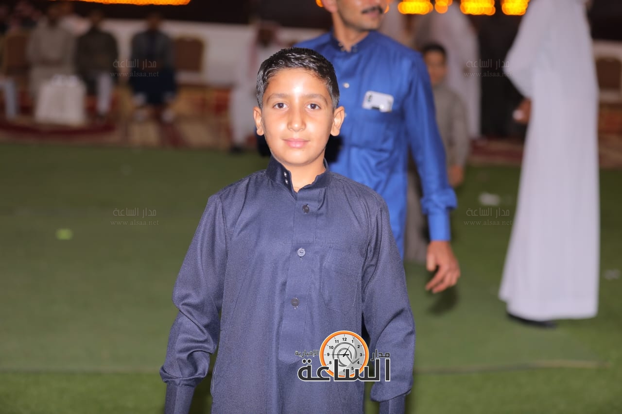 Madar Al-Saa Images 0.1738147387042166