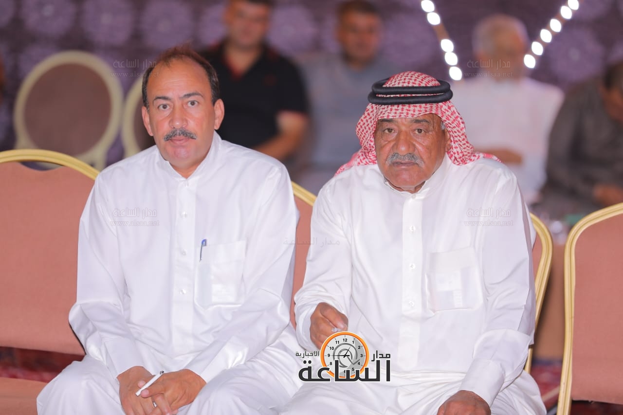 Madar Al-Saa Images 0.6218039591797435