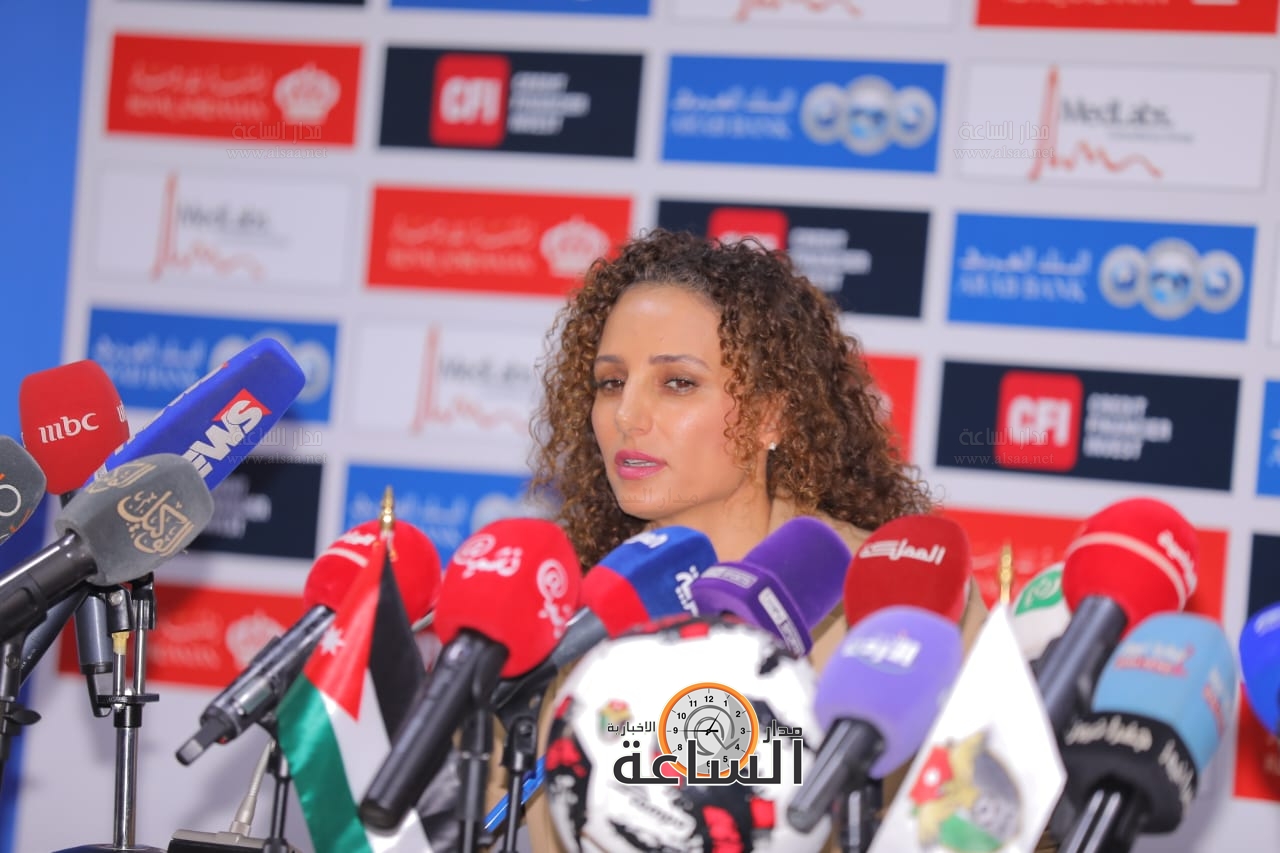 Madar Al-Saa Images 0.6535649956179546