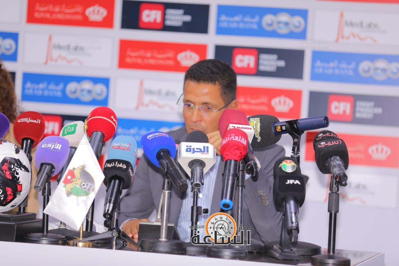 Madar Al-Saa Images 0.0056715893660372885