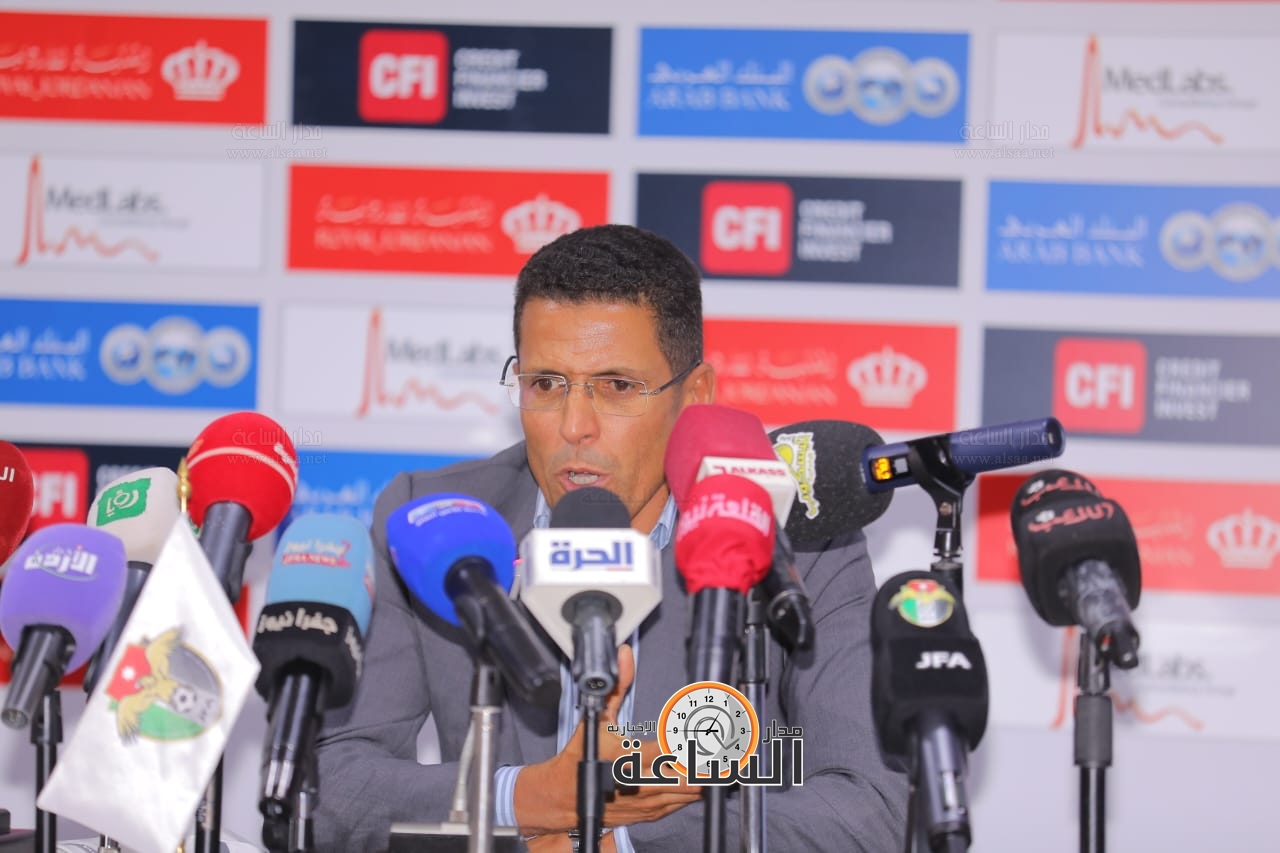 Madar Al-Saa Images 0.8761585231547007