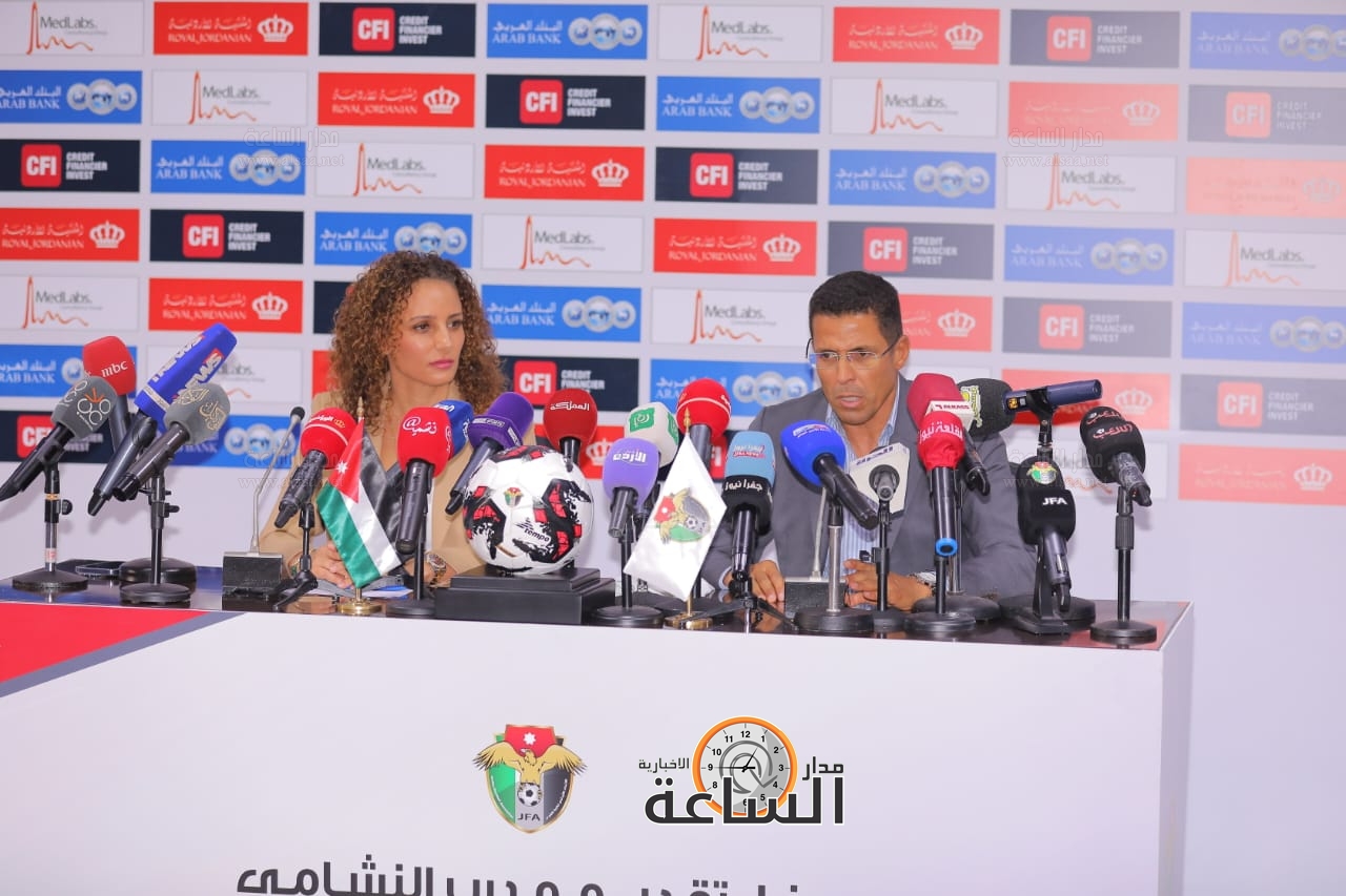 Madar Al-Saa Images 0.048038593430869136