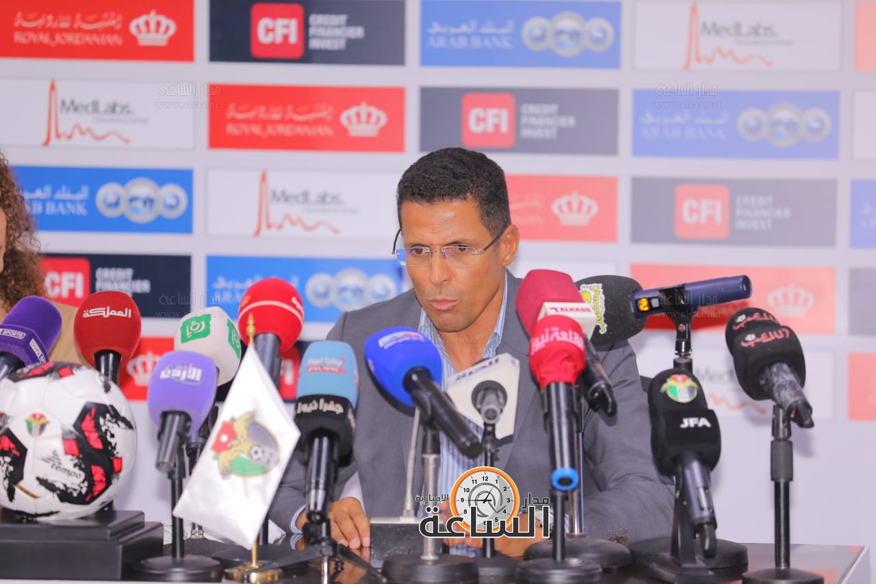 Madar Al-Saa Images 0.2107534776976041