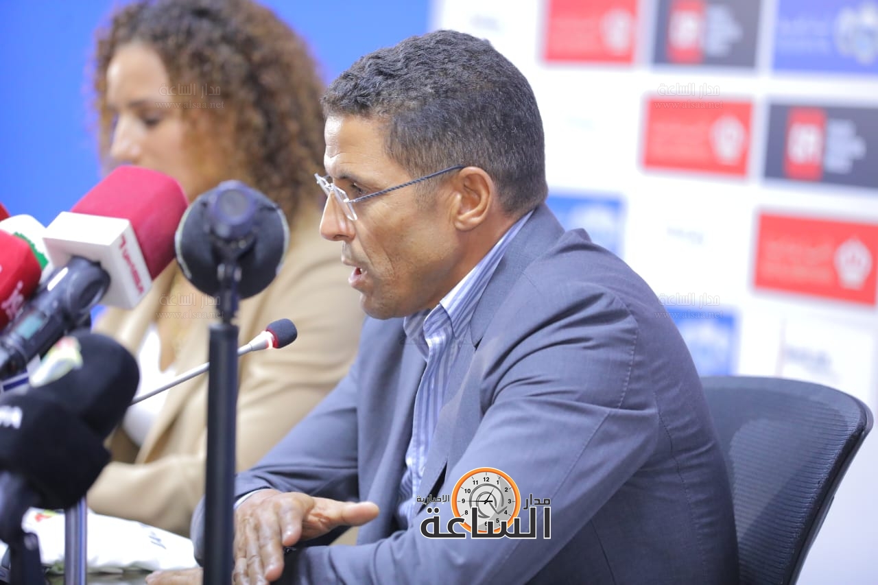 Madar Al-Saa Images 0.7837944891612962