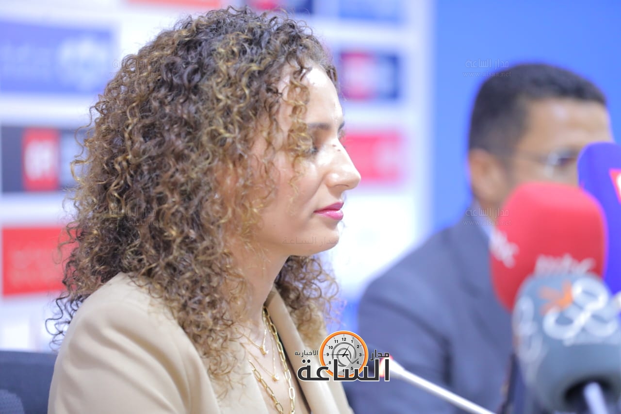 Madar Al-Saa Images 0.6565713529700852