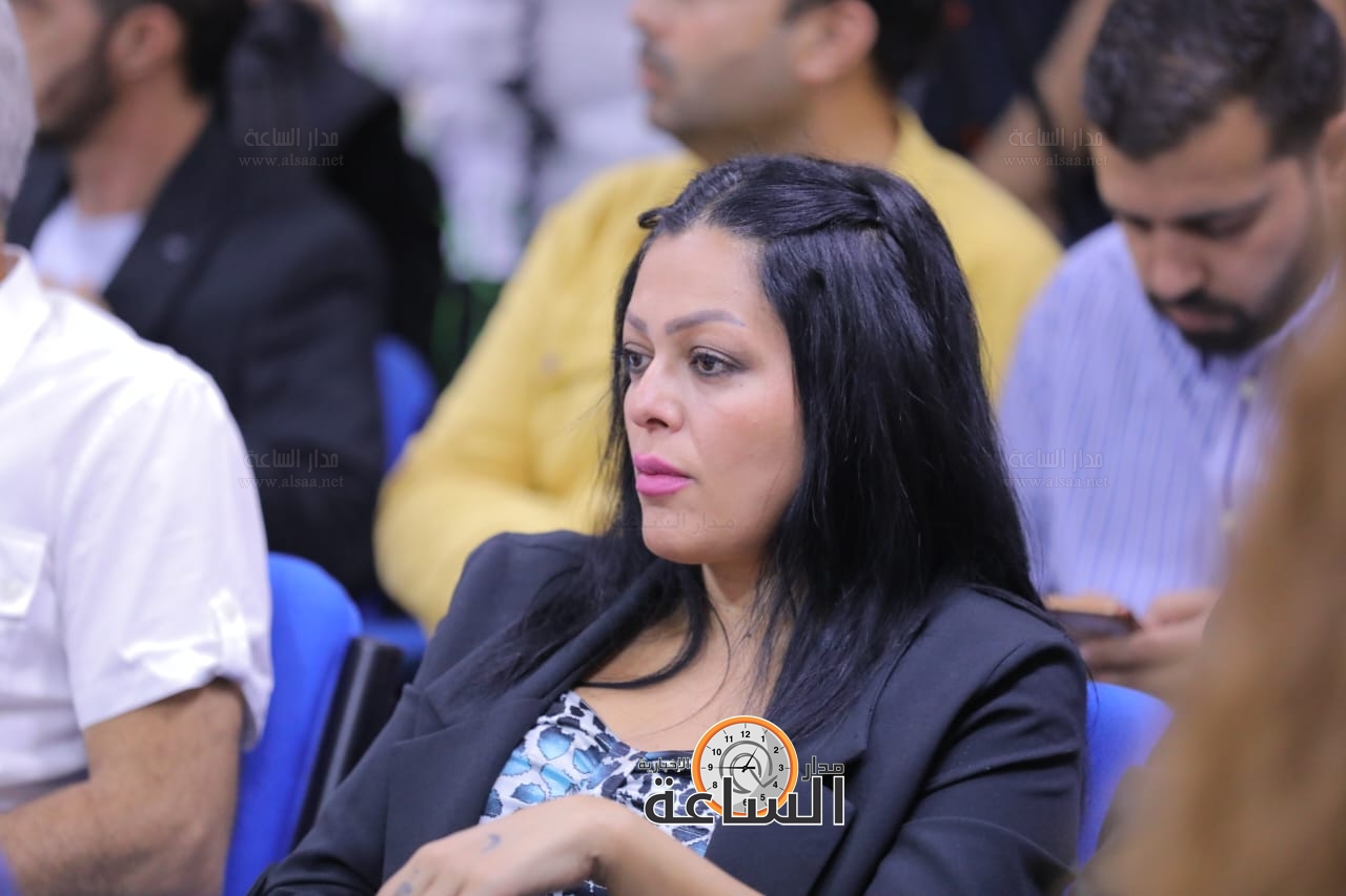 Madar Al-Saa Images 0.23147455662429617