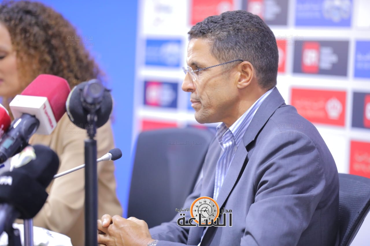 Madar Al-Saa Images 0.4658294976986668