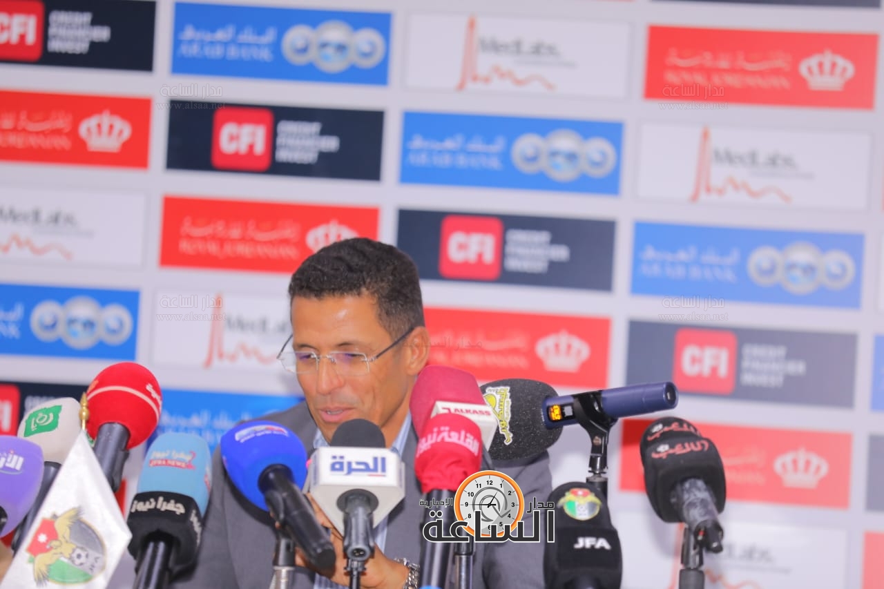 Madar Al-Saa Images 0.2078378582371634