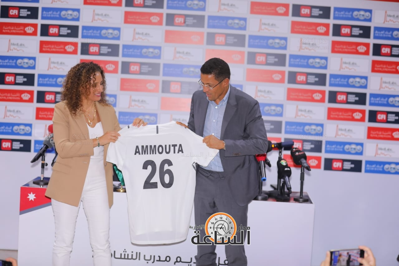 Madar Al-Saa Images 0.7545679819295465