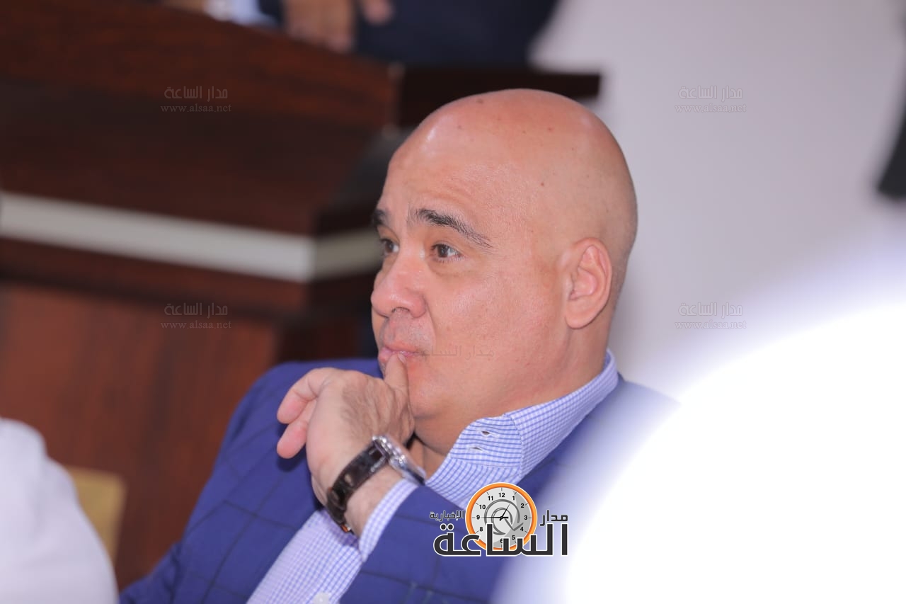 Madar Al-Saa Images 0.20127179431919617