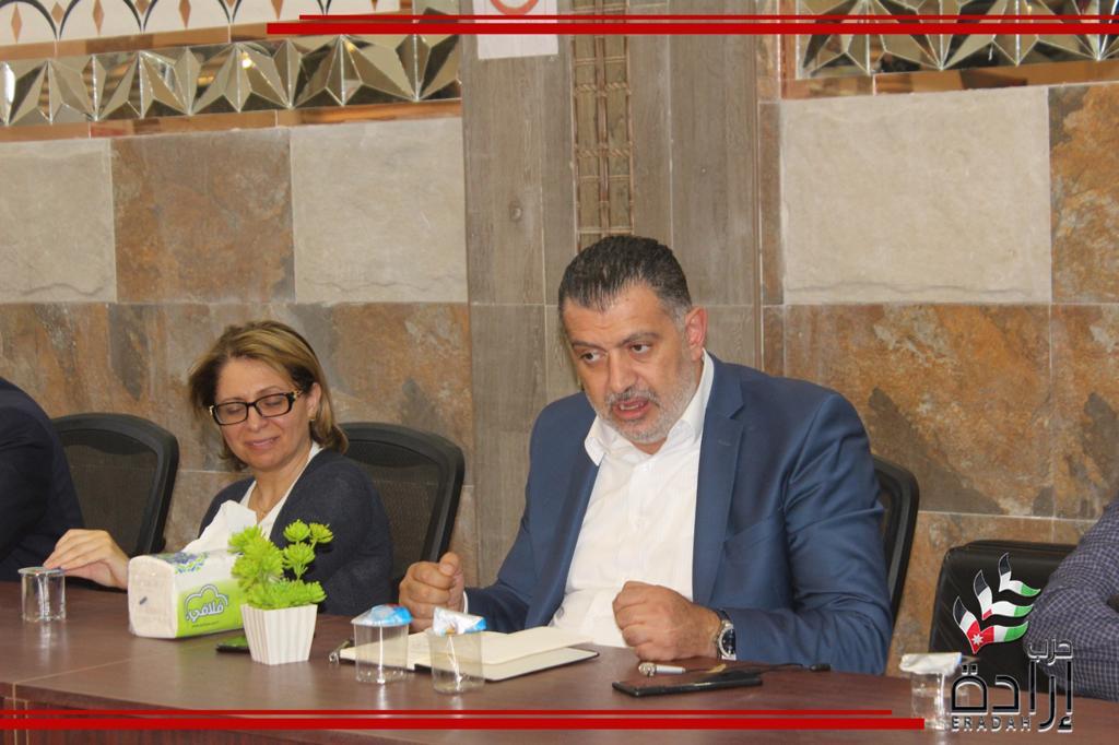 Madar Al-Saa Images 0.5385599125217293