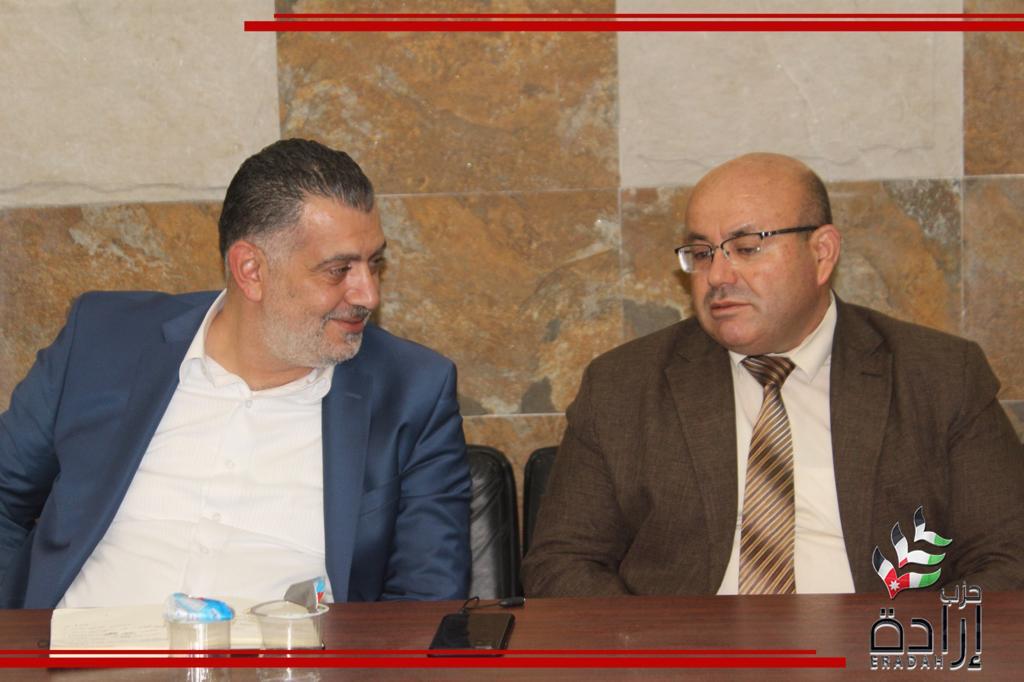 Madar Al-Saa Images 0.5643750226023665