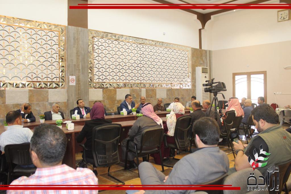 Madar Al-Saa Images 0.983247886569413