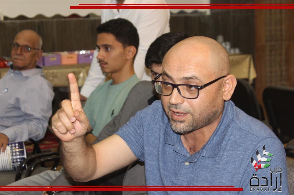 Madar Al-Saa Images 0.47819092490435167