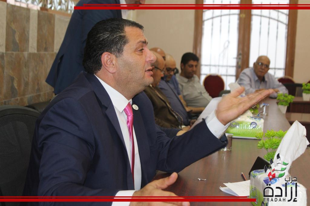 Madar Al-Saa Images 0.2910701417677908