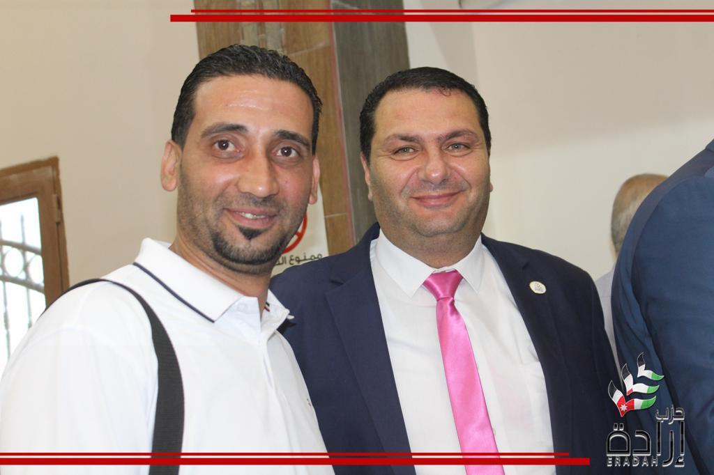 Madar Al-Saa Images 0.6834986874817821