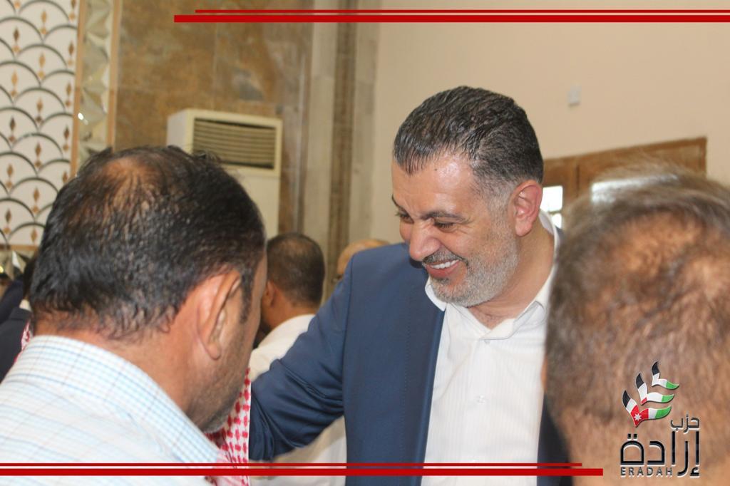 Madar Al-Saa Images 0.9835838245024238