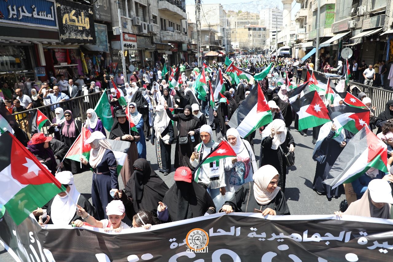 Madar Al-Saa Images 0.5391591782248324