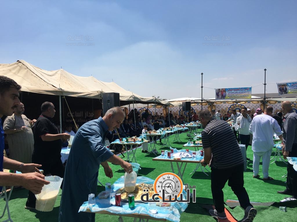 Madar Al-Saa Images 0.9019146115858576