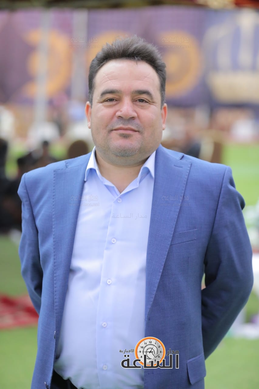 Madar Al-Saa Images 0.36928770223570195