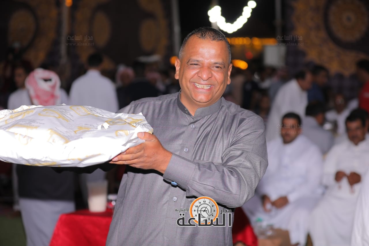 Madar Al-Saa Images 0.7581054722148763