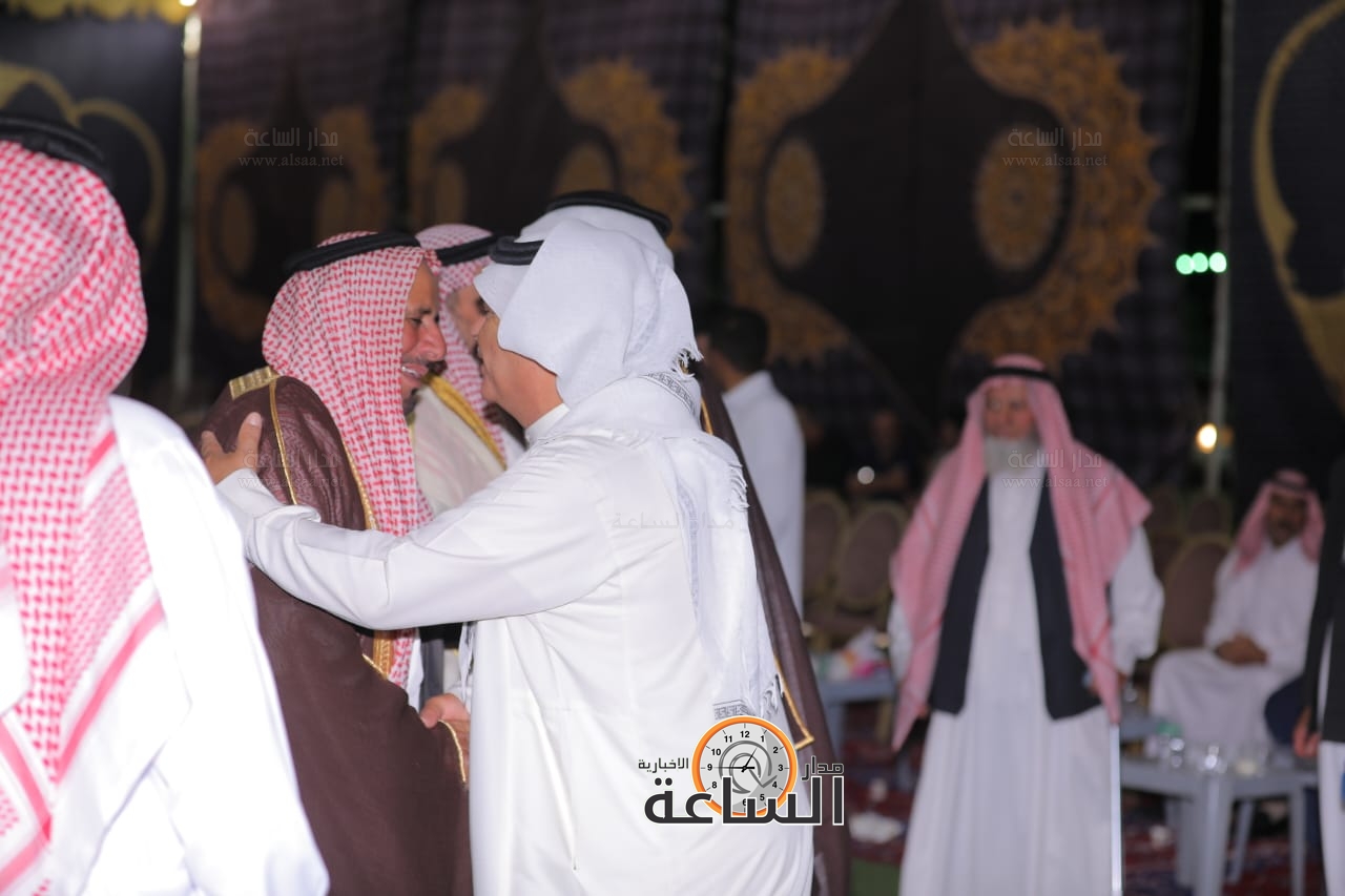 Madar Al-Saa Images 0.156131726162414