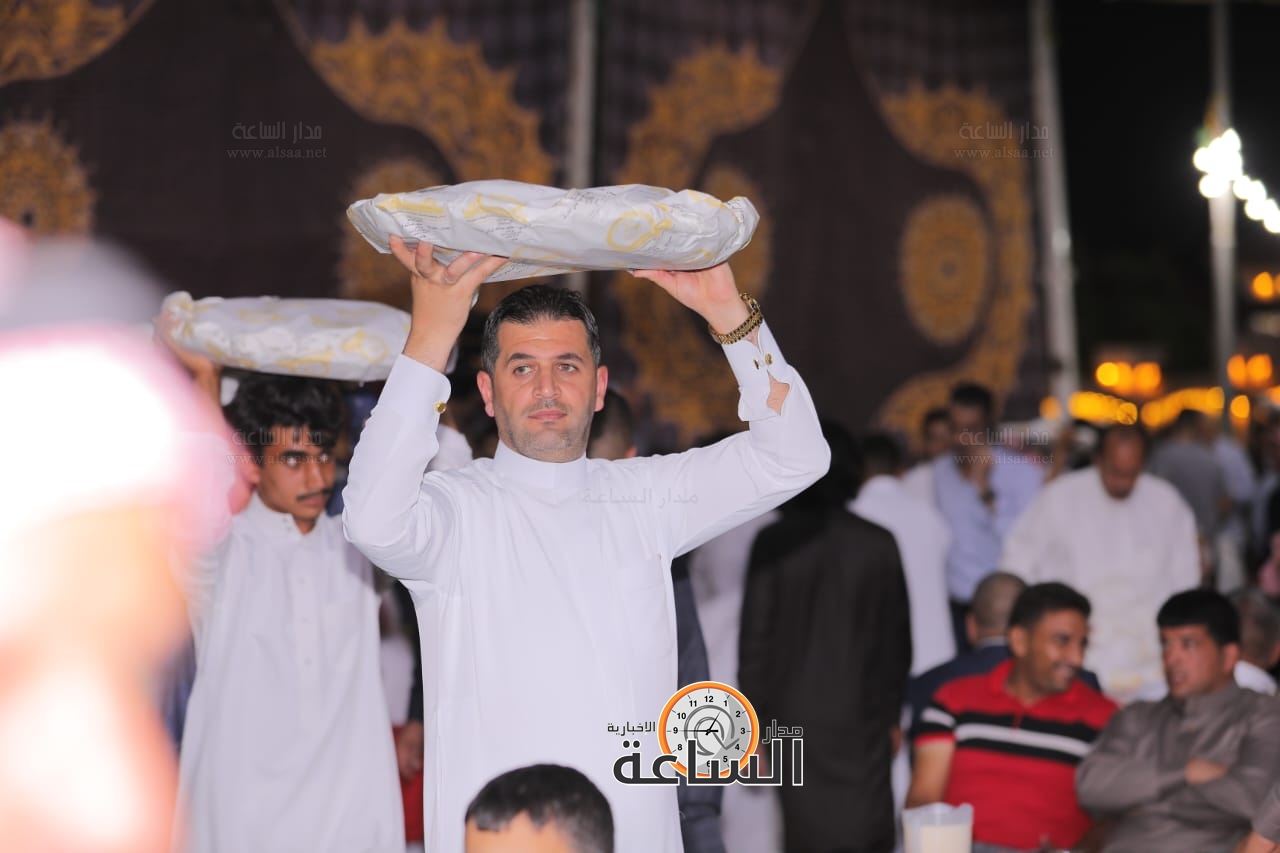 Madar Al-Saa Images 0.5547991658326932