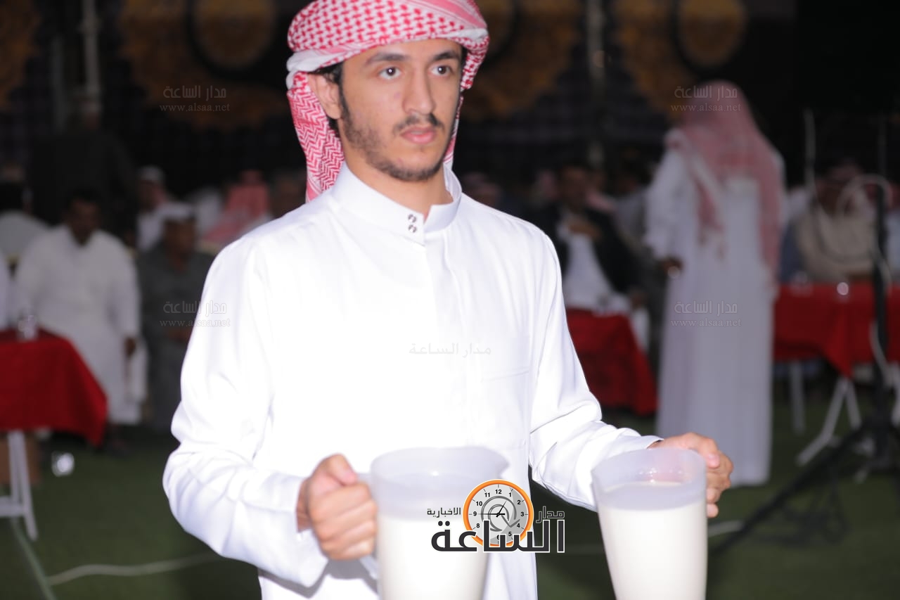 Madar Al-Saa Images 0.2085537746402819