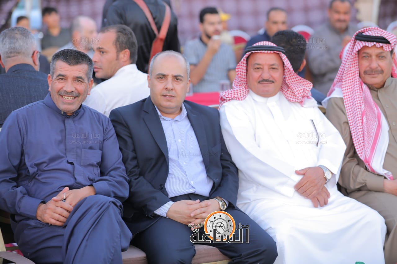 Madar Al-Saa Images 0.6713678989030938