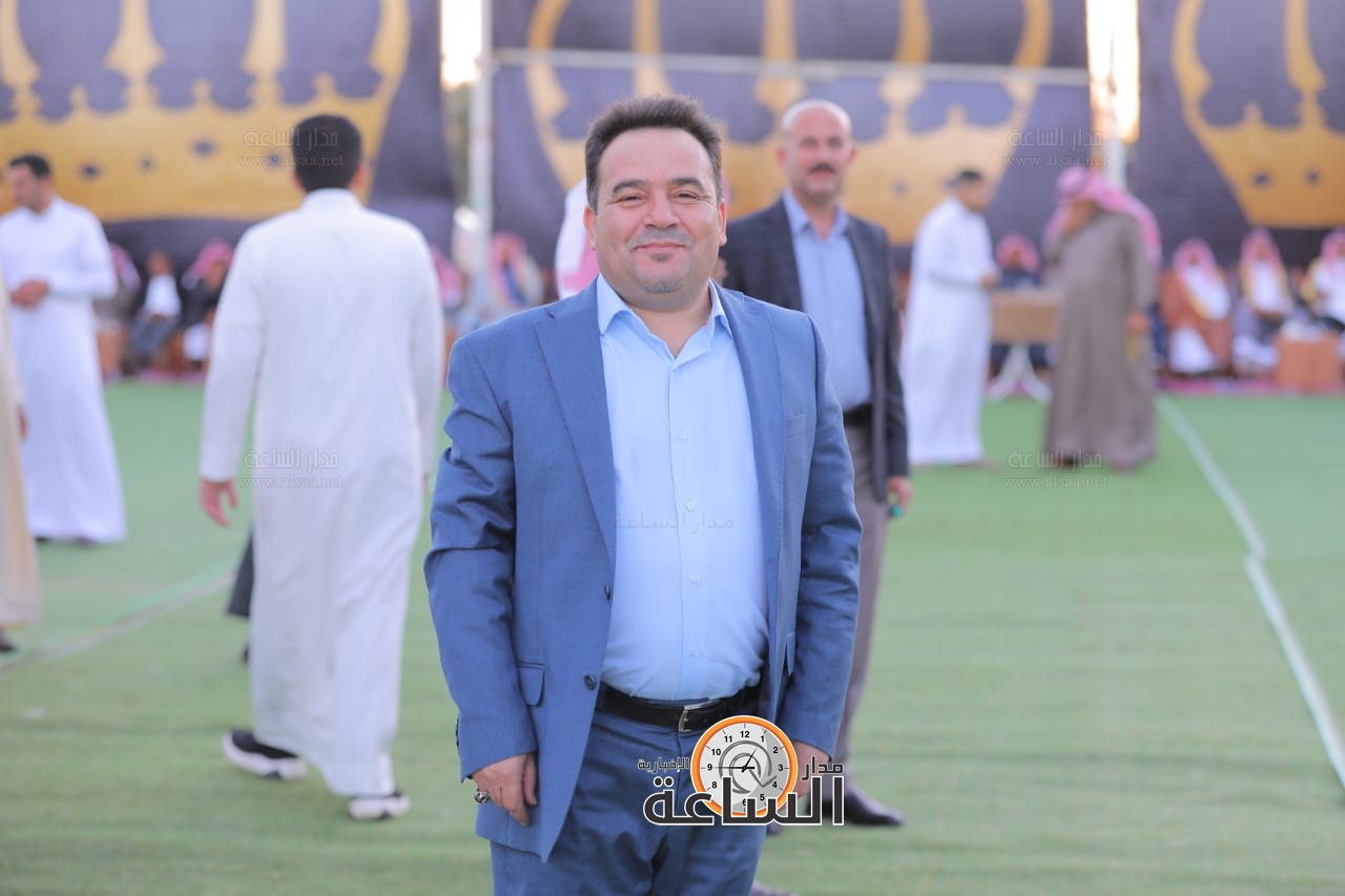 Madar Al-Saa Images 0.10274408369208365