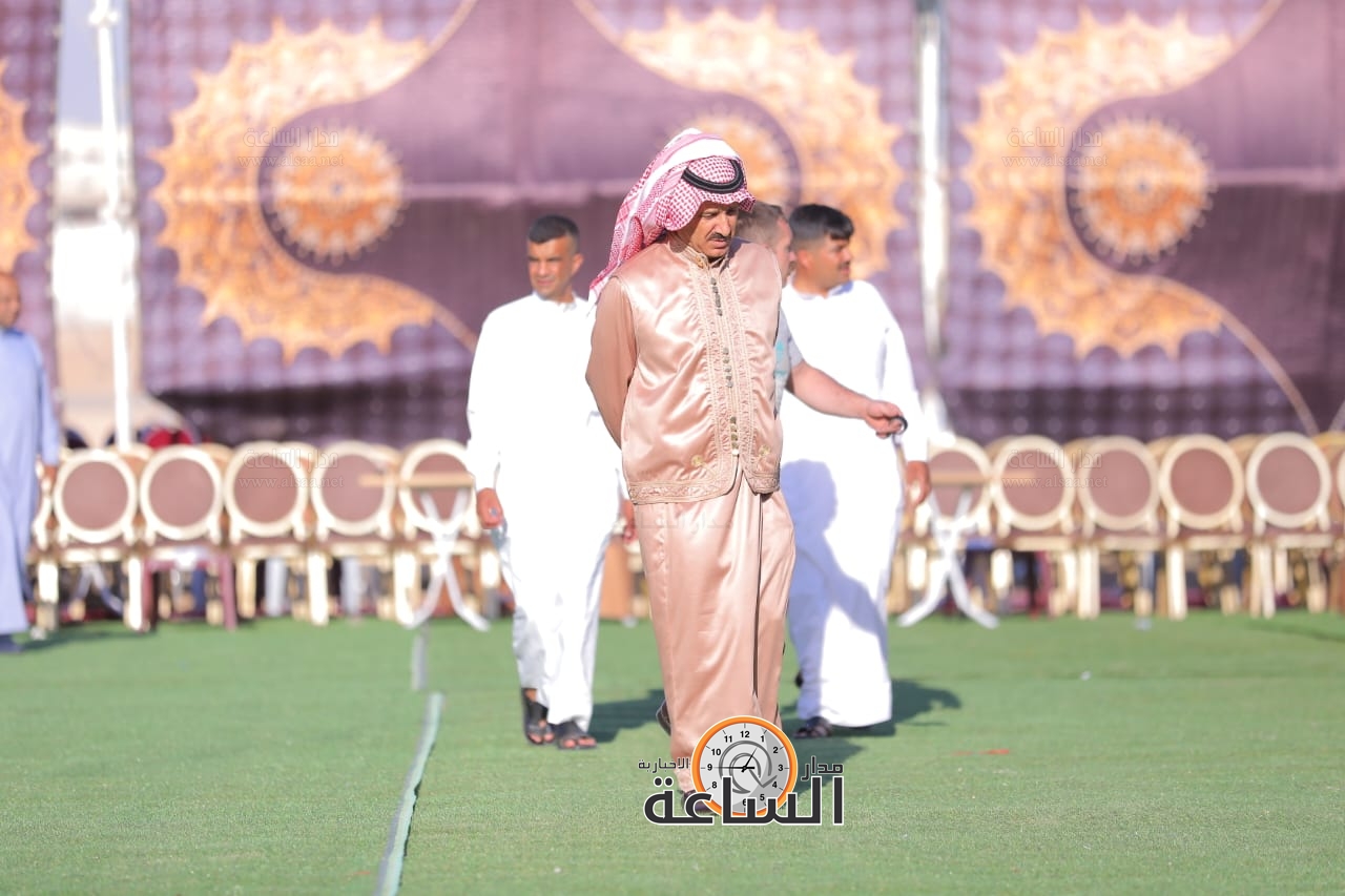 Madar Al-Saa Images 0.4068149619065933