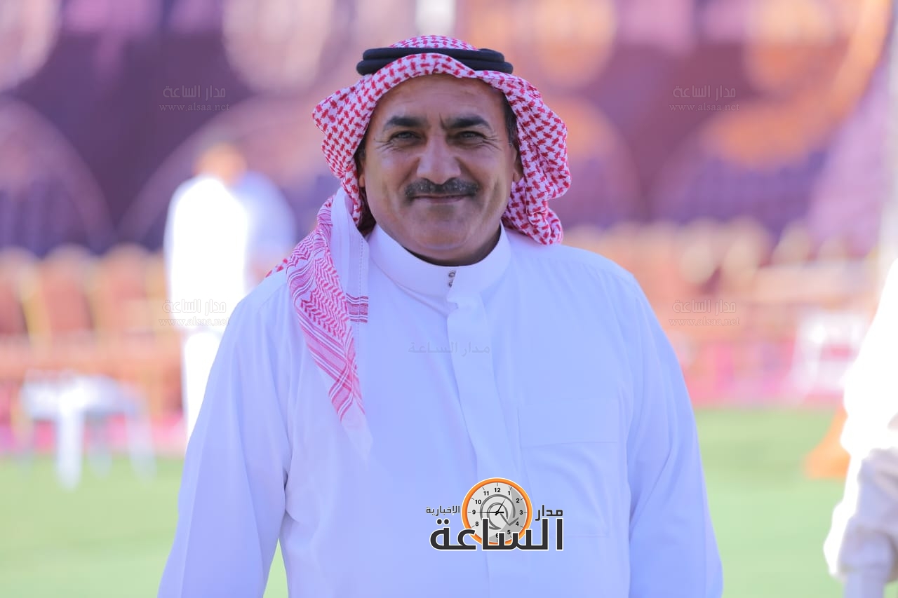 Madar Al-Saa Images 0.8851794036599574