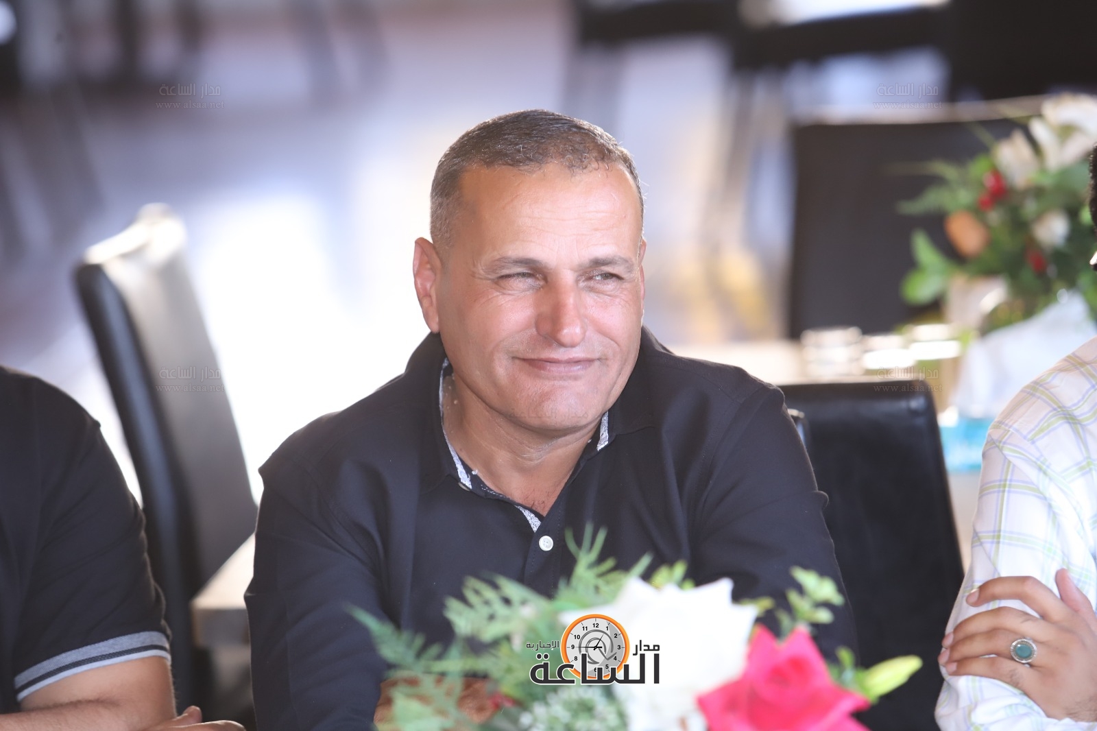 Madar Al-Saa Images 0.6787260637611465