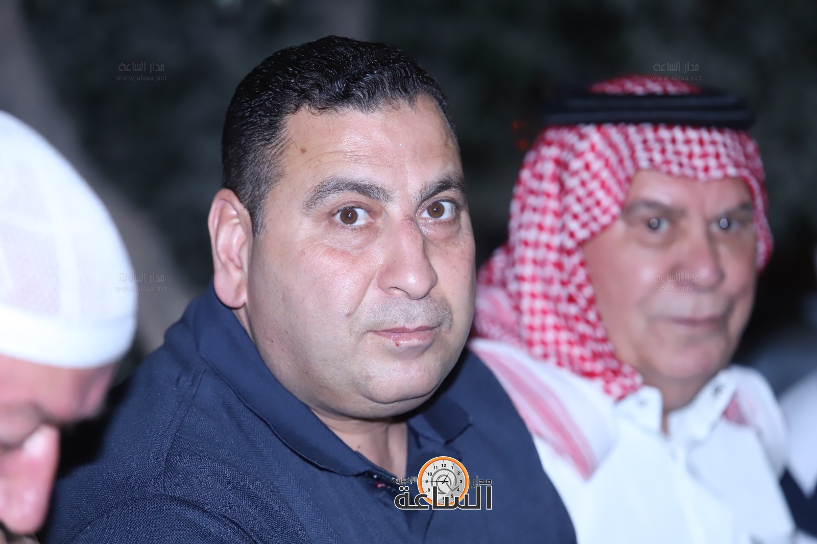 Madar Al-Saa Images 0.5478829746634646