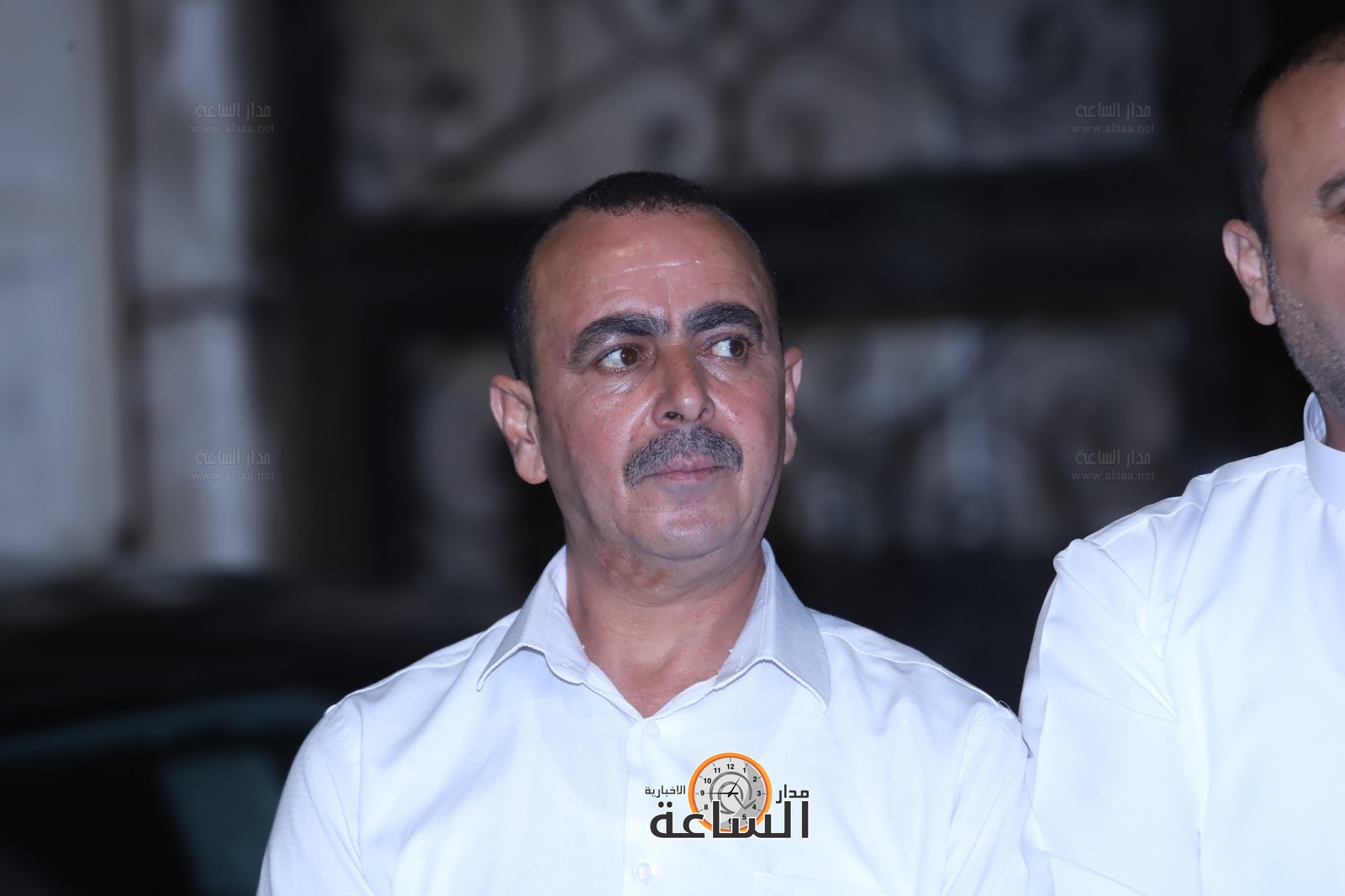 Madar Al-Saa Images 0.00475215526621886