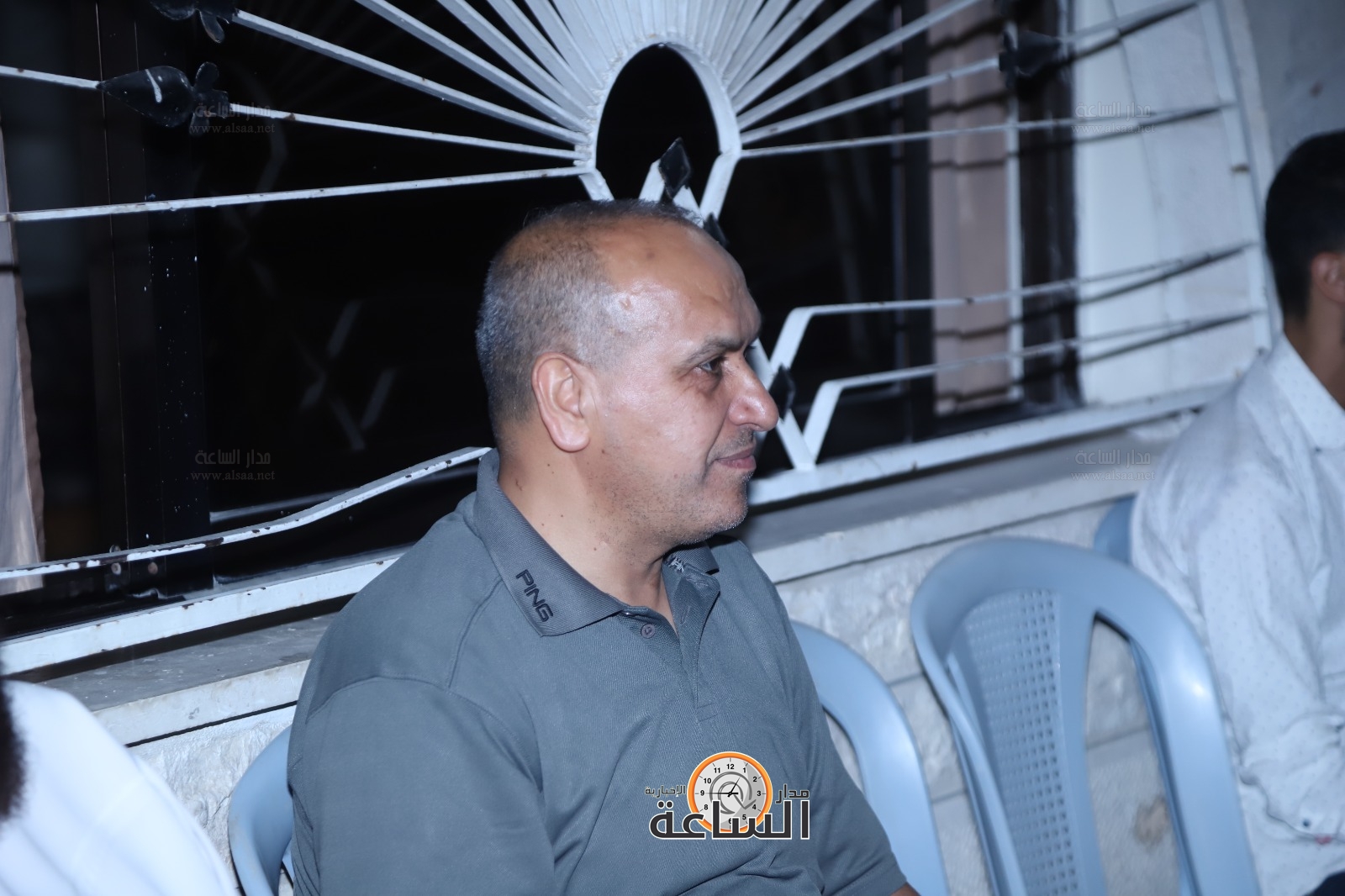 Madar Al-Saa Images 0.23937772036803828