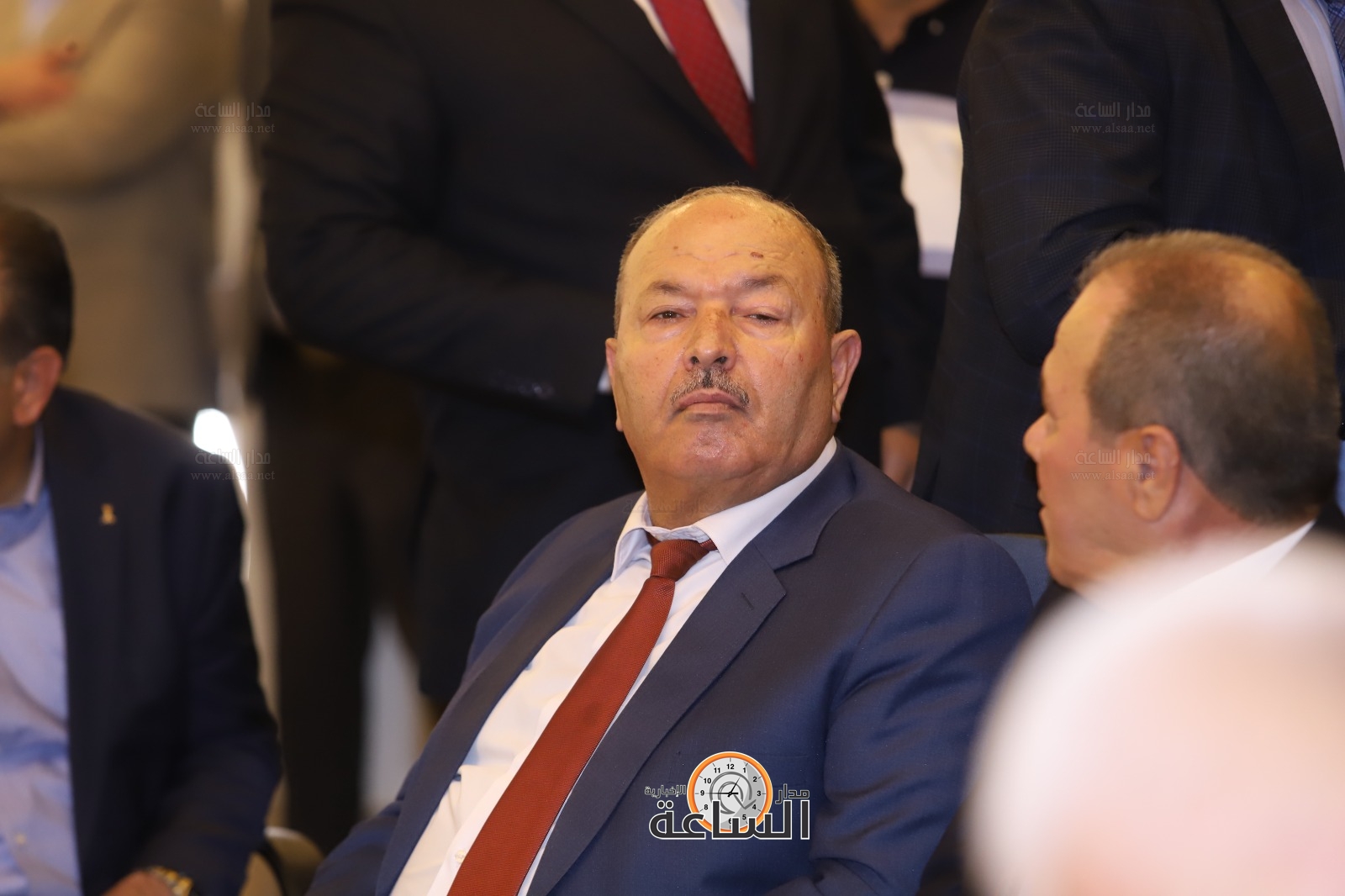 Madar Al-Saa Images 0.1419580082360279