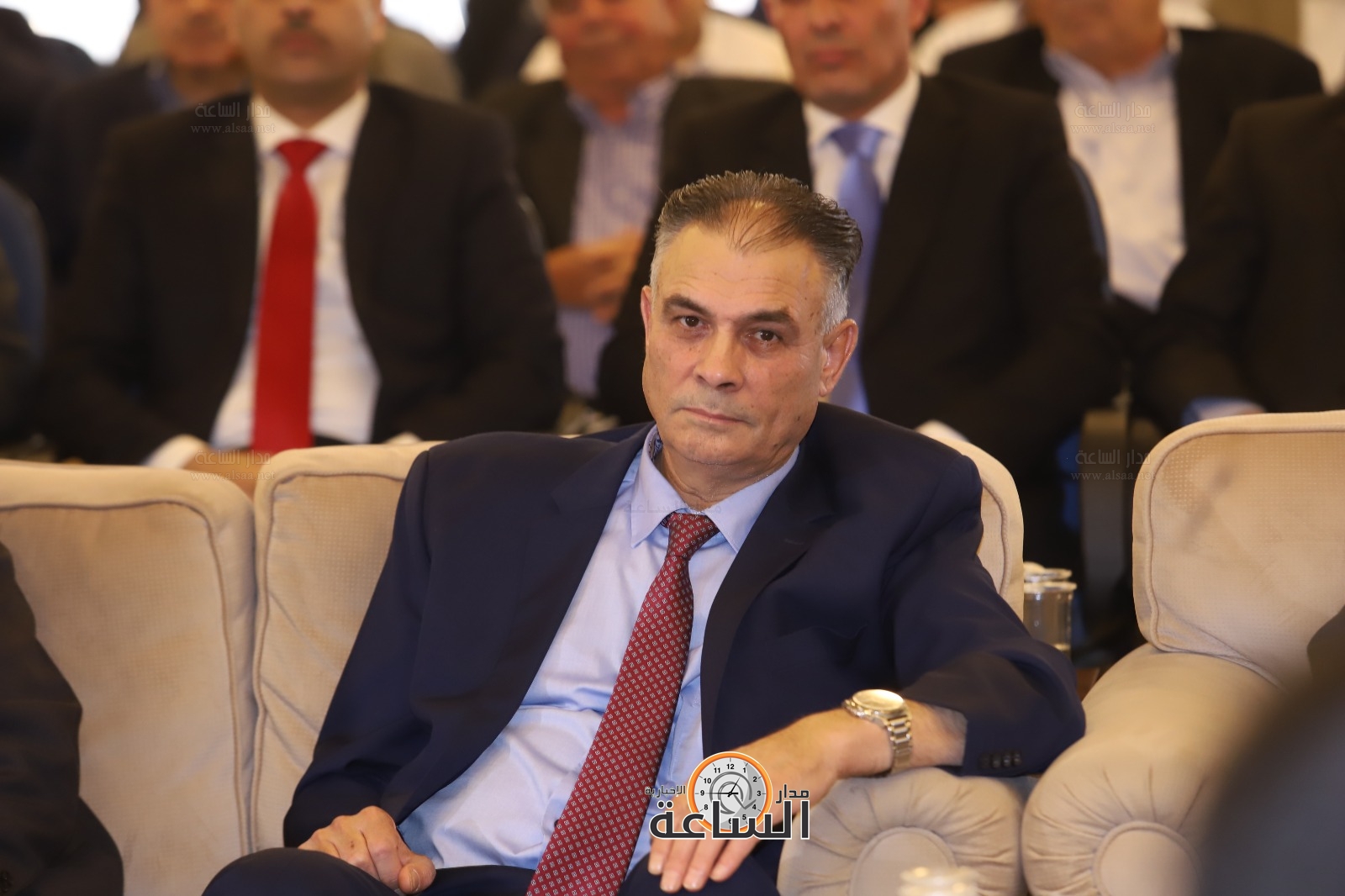 Madar Al-Saa Images 0.872192208997514