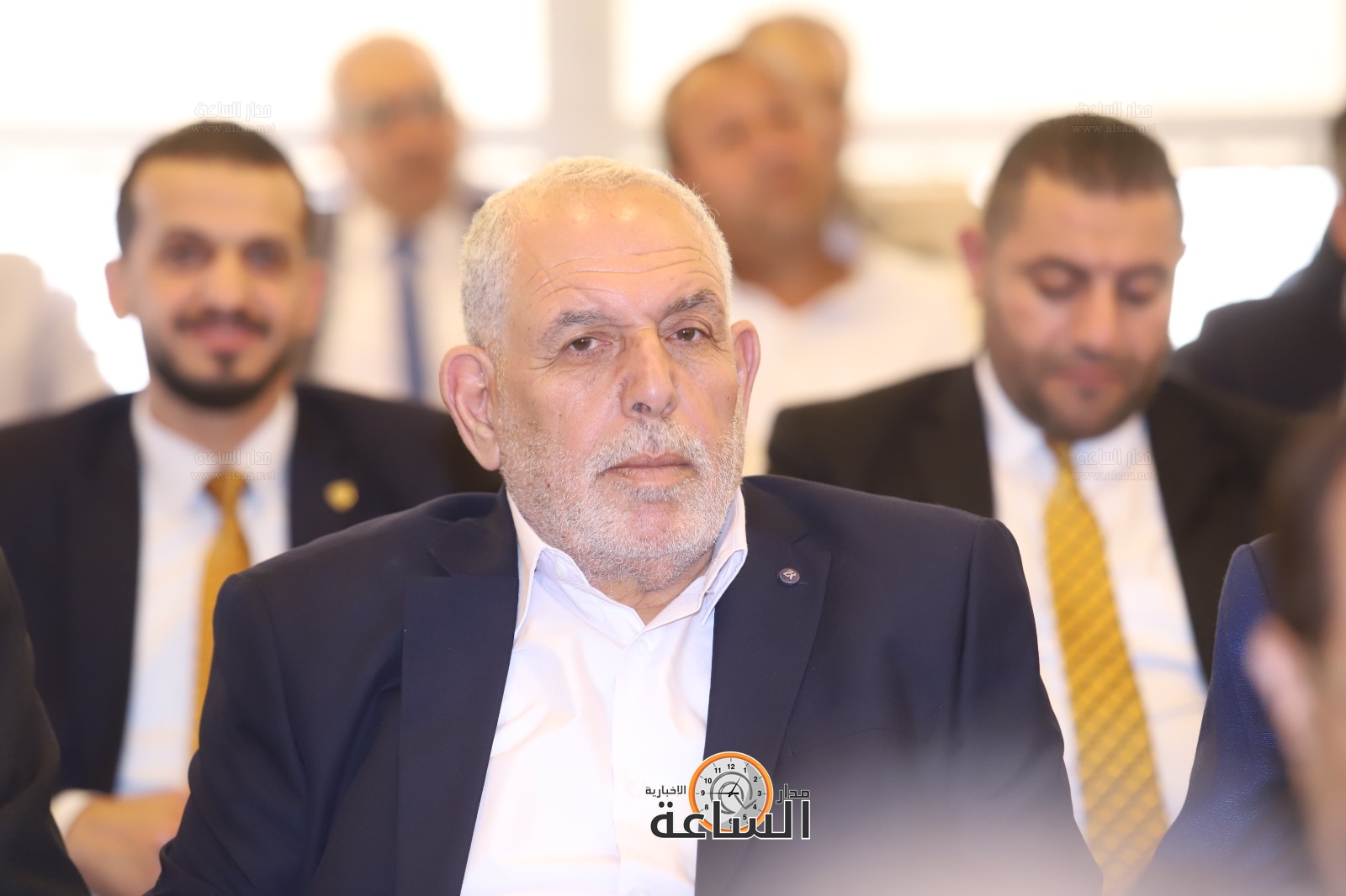 Madar Al-Saa Images 0.5896393831084931