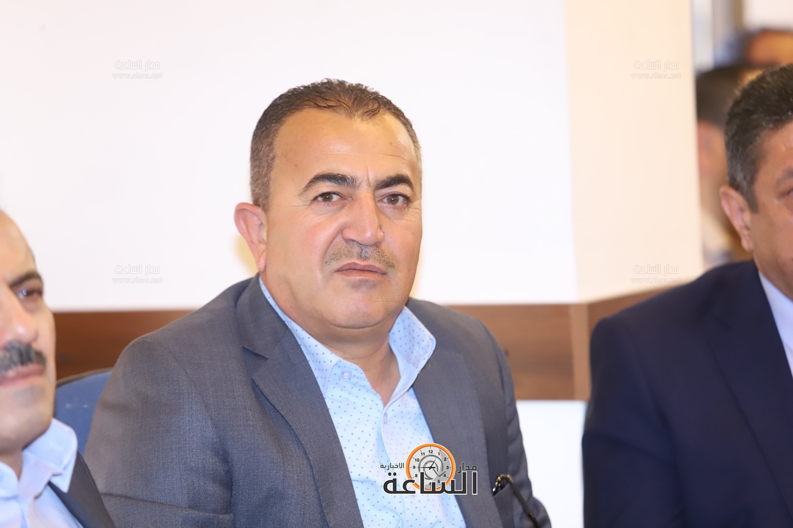 Madar Al-Saa Images 0.5958516489216962