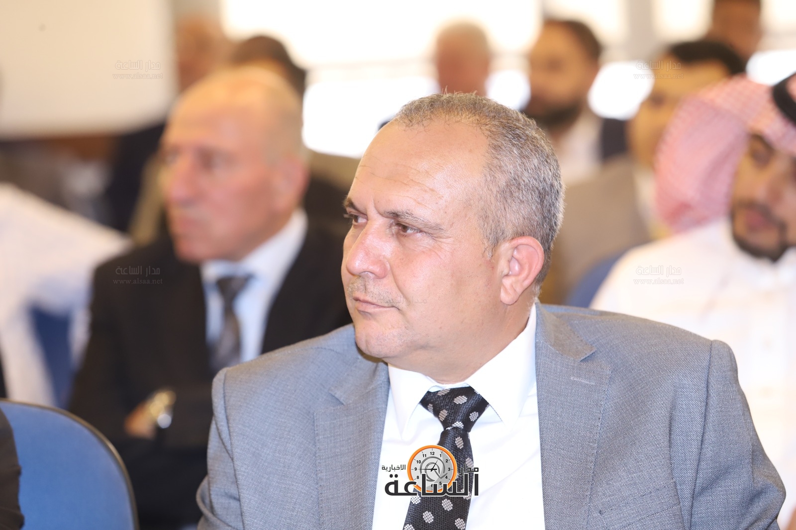 Madar Al-Saa Images 0.7236489018566236