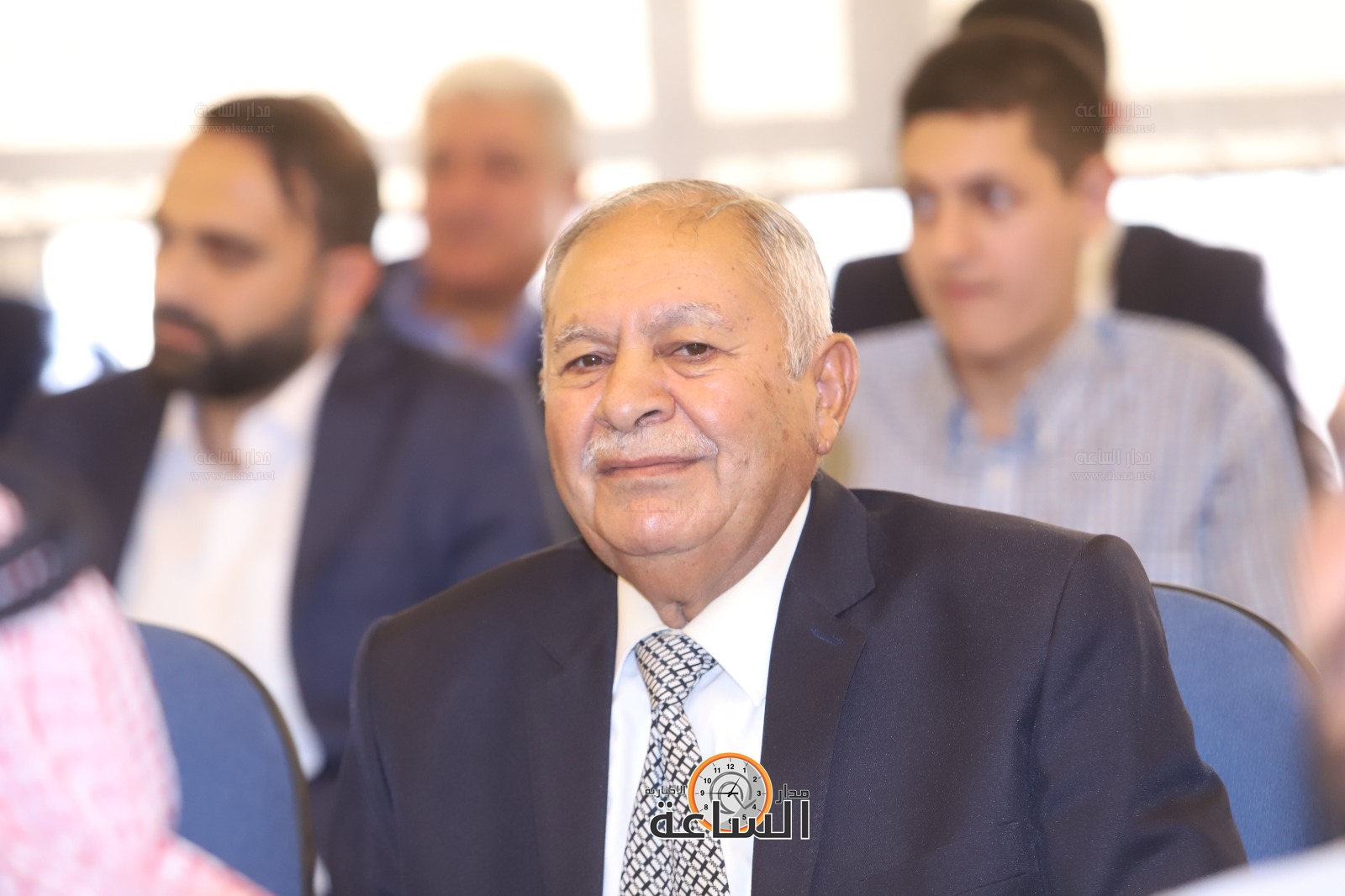 Madar Al-Saa Images 0.22647182358153184